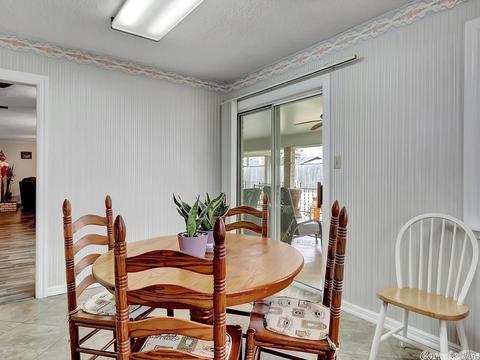 1513 Pinehurst Dr, Malvern, AR 72104 photo 19