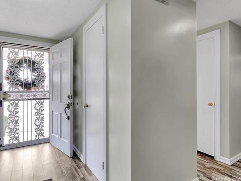 1513 Pinehurst Dr, Malvern, AR 72104 photo 8