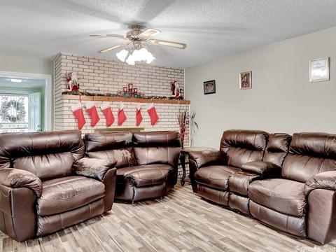 1513 Pinehurst Dr, Malvern, AR 72104 photo 11