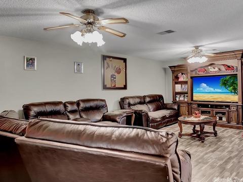 1513 Pinehurst Dr, Malvern, AR 72104 photo 10