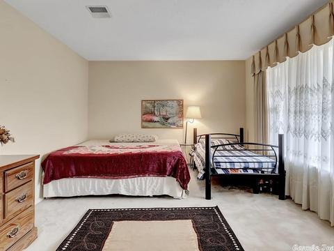 1513 Pinehurst Dr, Malvern, AR 72104 photo 9