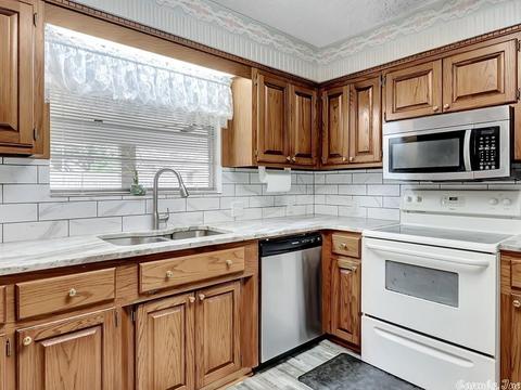 1513 Pinehurst Dr, Malvern, AR 72104 photo 18