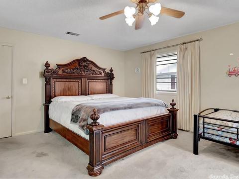 1513 Pinehurst Dr, Malvern, AR 72104 photo 21
