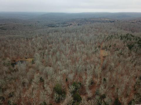 tbd Bakers Frd, Mammoth Spring, AR 72554 photo 2