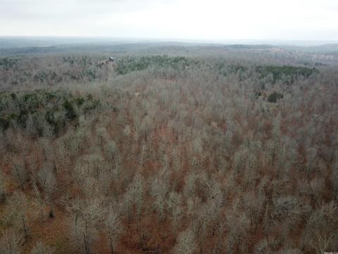 tbd Bakers Frd, Mammoth Spring, AR 72554 photo 16