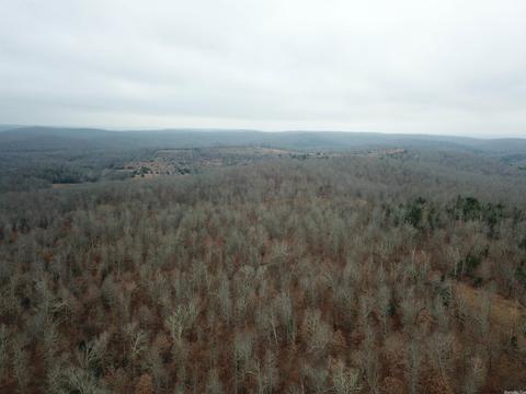 tbd Bakers Frd, Mammoth Spring, AR 72554 photo 4