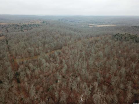 tbd Bakers Frd, Mammoth Spring, AR 72554 photo 20