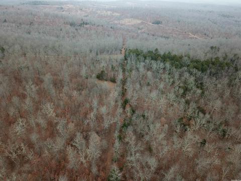tbd Bakers Frd, Mammoth Spring, AR 72554 photo 18