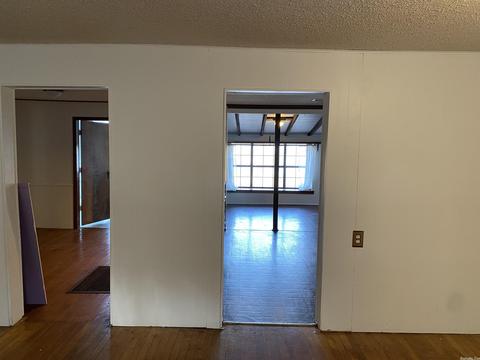 934 Graham Rd, Benton, AR 72015 photo 5