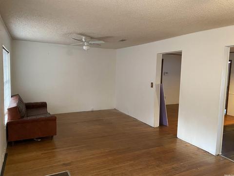 934 Graham Rd, Benton, AR 72015 photo 4
