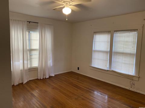 934 Graham Rd, Benton, AR 72015 photo 14