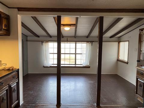 934 Graham Rd, Benton, AR 72015 photo 10