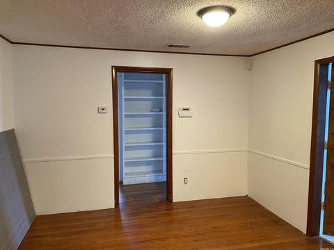 934 Graham Rd, Benton, AR 72015 photo 12