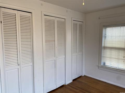 934 Graham Rd, Benton, AR 72015 photo 18