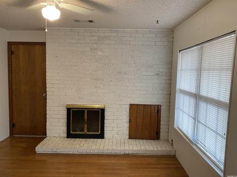 934 Graham Rd, Benton, AR 72015 photo 6