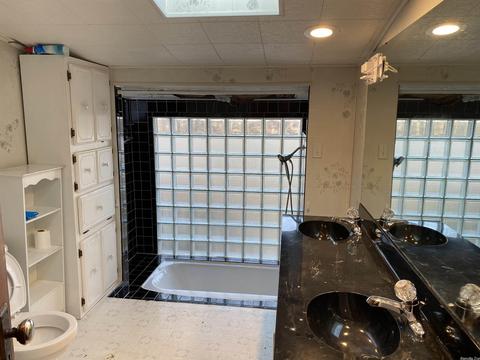 934 Graham Rd, Benton, AR 72015 photo 13
