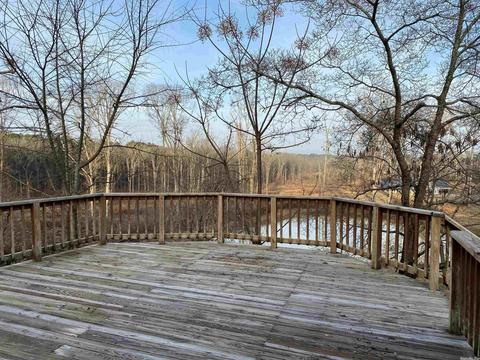 934 Graham Rd, Benton, AR 72015 photo 19