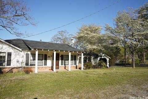 934 Graham Rd, Benton, AR 72015 photo 22