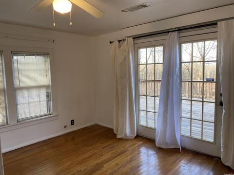 934 Graham Rd, Benton, AR 72015 photo 17