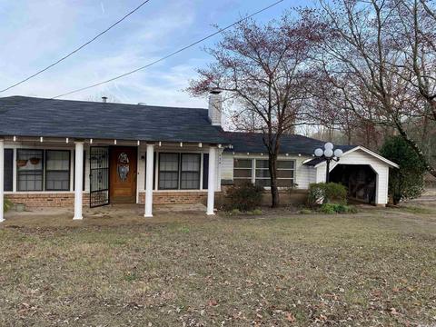 934 Graham Rd, Benton, AR 72015 photo 2