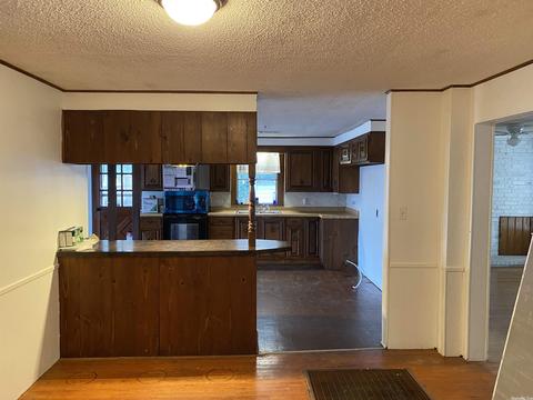 934 Graham Rd, Benton, AR 72015 photo 8