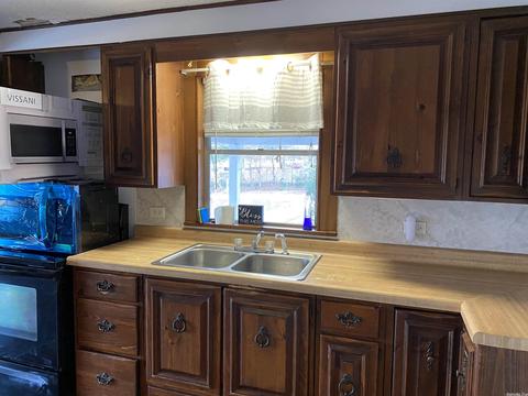 934 Graham Rd, Benton, AR 72015 photo 7