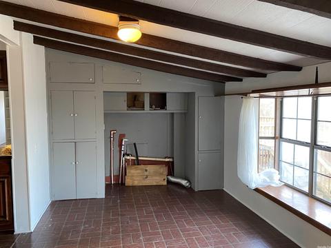 934 Graham Rd, Benton, AR 72015 photo 11