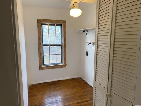 934 Graham Rd, Benton, AR 72015 photo 15