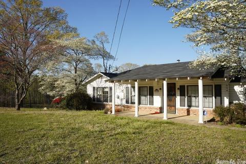 934 Graham Rd, Benton, AR 72015 photo 21