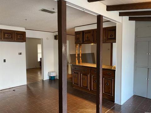 934 Graham Rd, Benton, AR 72015 photo 9