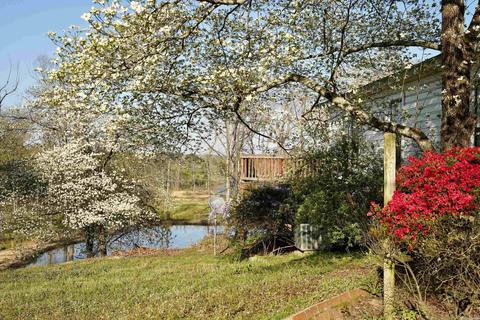 934 Graham Rd, Benton, AR 72015 photo 20