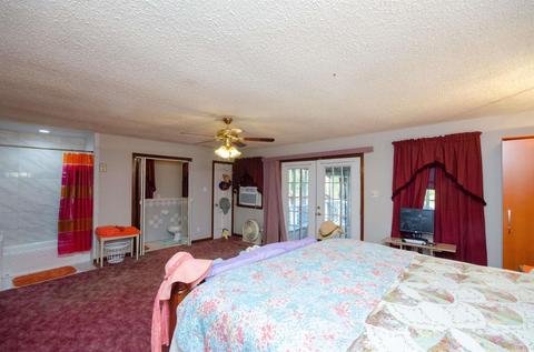 207 Pickles Gap Rd, Conway, AR 72032 photo 14
