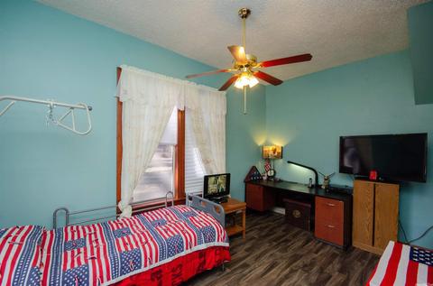 207 Pickles Gap Rd, Conway, AR 72032 photo 22