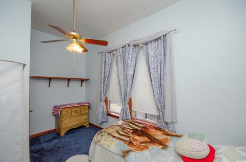 207 Pickles Gap Rd, Conway, AR 72032 photo 20