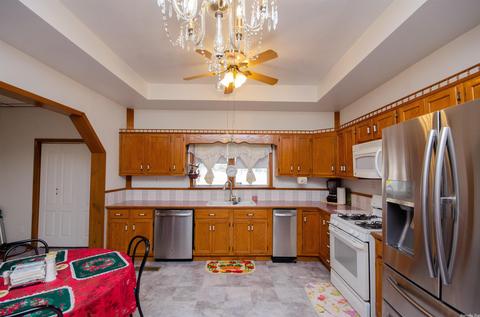 207 Pickles Gap Rd, Conway, AR 72032 photo 32