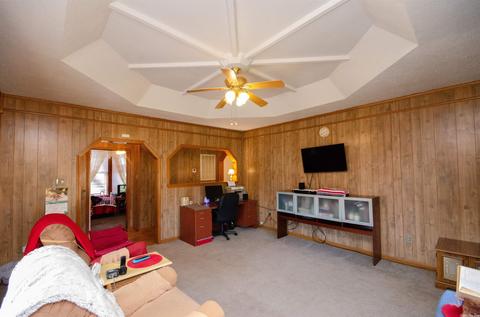 207 Pickles Gap Rd, Conway, AR 72032 photo 29