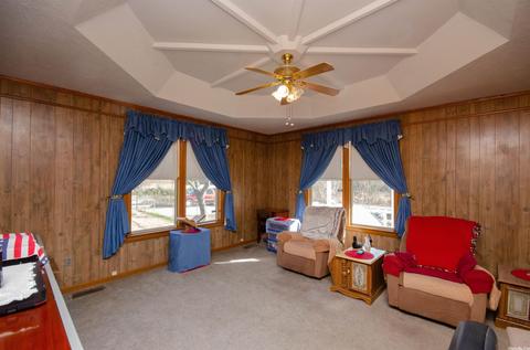 207 Pickles Gap Rd, Conway, AR 72032 photo 30