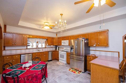 207 Pickles Gap Rd, Conway, AR 72032 photo 26