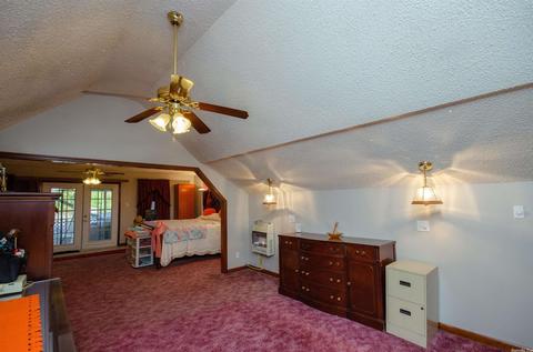 207 Pickles Gap Rd, Conway, AR 72032 photo 17