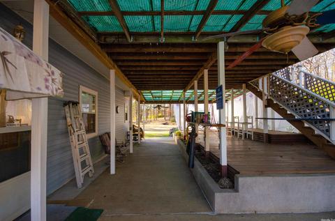 207 Pickles Gap Rd, Conway, AR 72032 photo 11