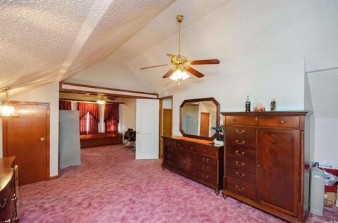 207 Pickles Gap Rd, Conway, AR 72032 photo 34