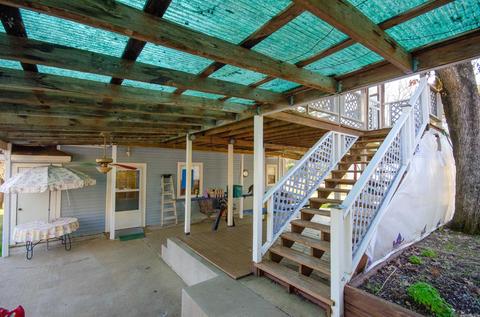 207 Pickles Gap Rd, Conway, AR 72032 photo 10