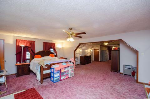 207 Pickles Gap Rd, Conway, AR 72032 photo 13