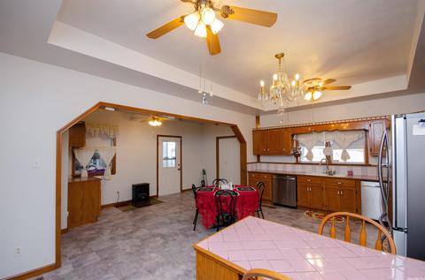 207 Pickles Gap Rd, Conway, AR 72032 photo 28