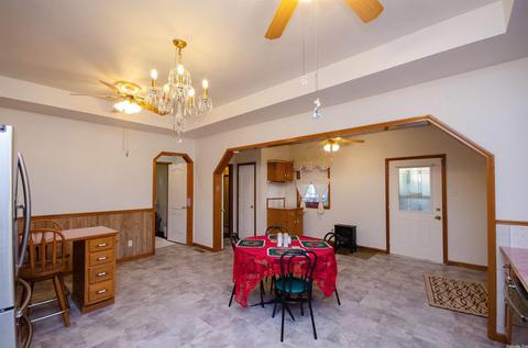 207 Pickles Gap Rd, Conway, AR 72032 photo 25