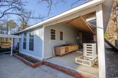 207 Pickles Gap Rd, Conway, AR 72032 photo 9