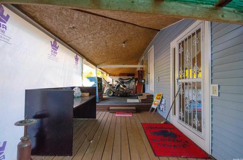 207 Pickles Gap Rd, Conway, AR 72032 photo 35