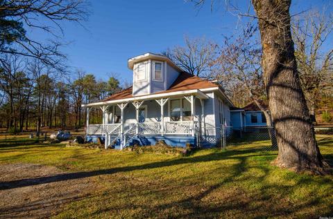 207 Pickles Gap Rd, Conway, AR 72032 photo 4