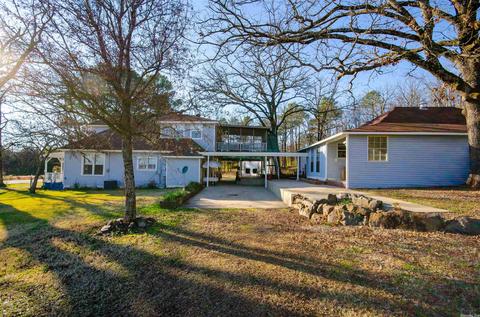 207 Pickles Gap Rd, Conway, AR 72032 photo 8