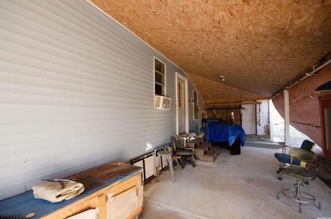 207 Pickles Gap Rd, Conway, AR 72032 photo 36